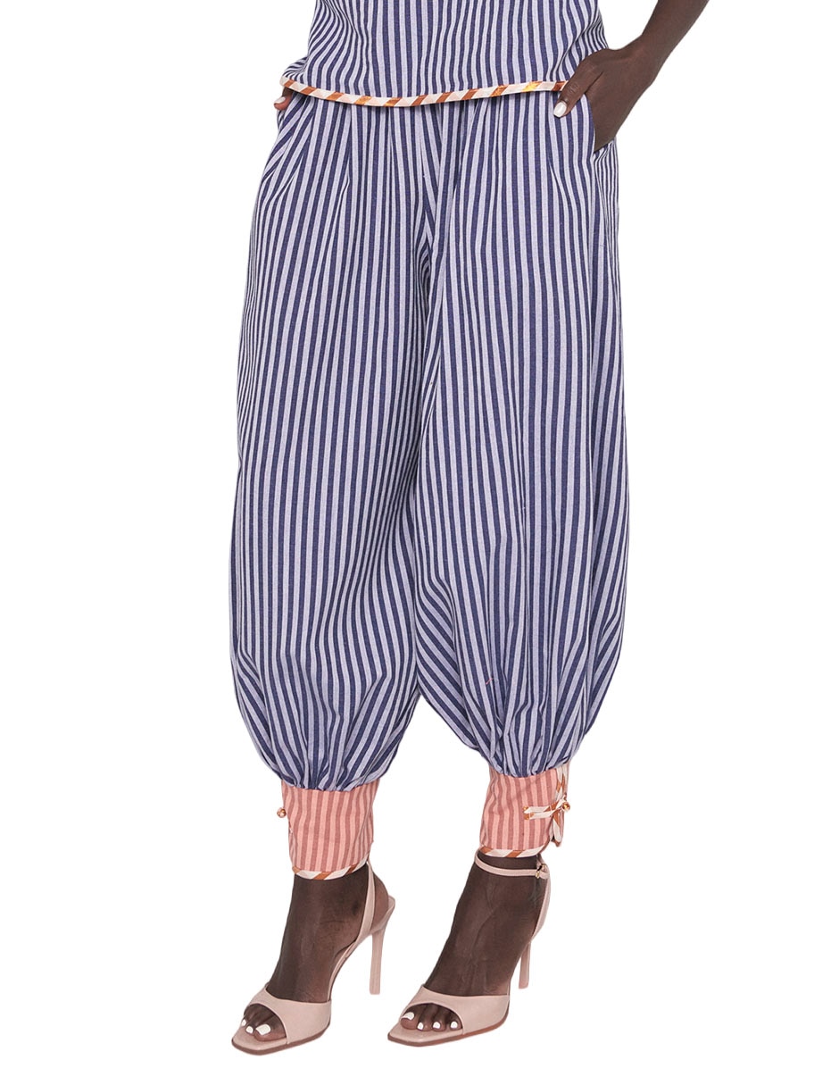 Pantalón para mujer