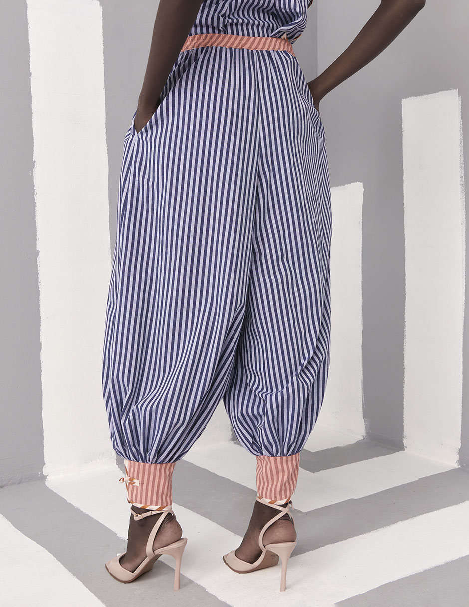 Pantalón para mujer 5