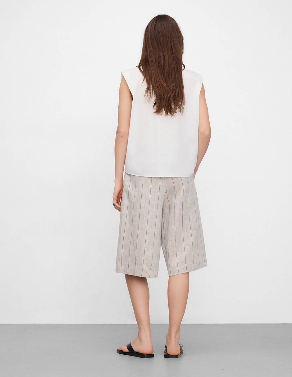 Blusa para mujer 2