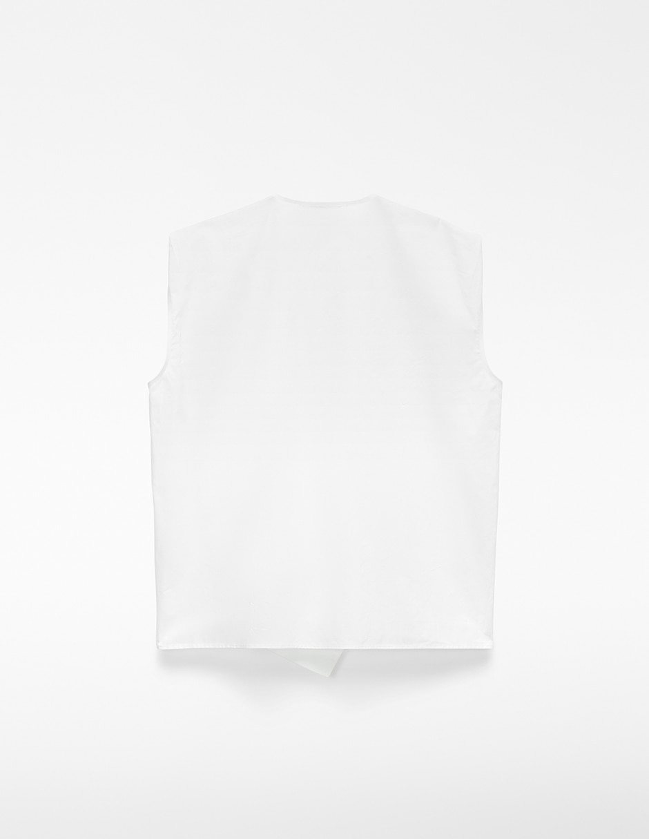 Blusa para mujer 5