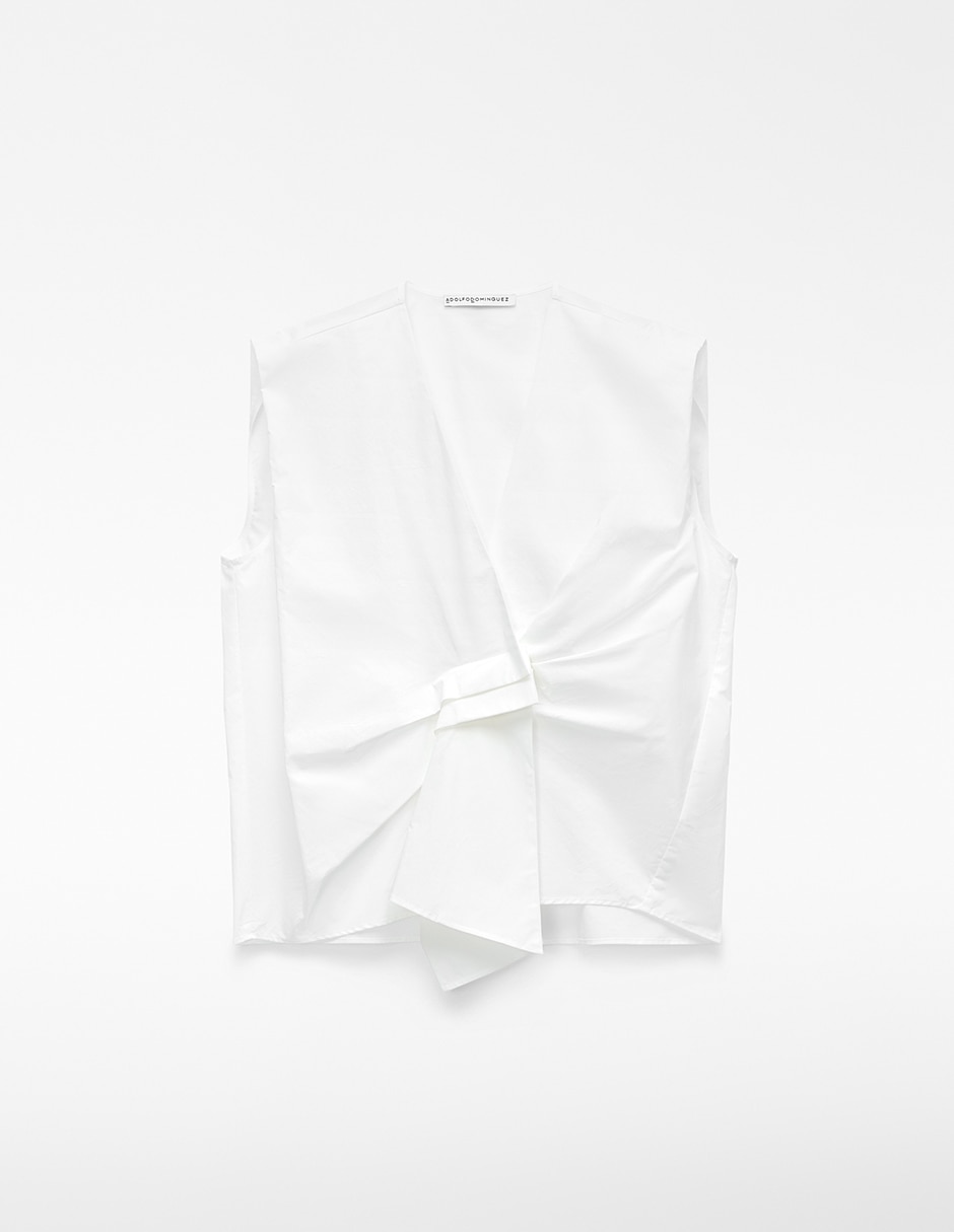 Blusa para mujer 6