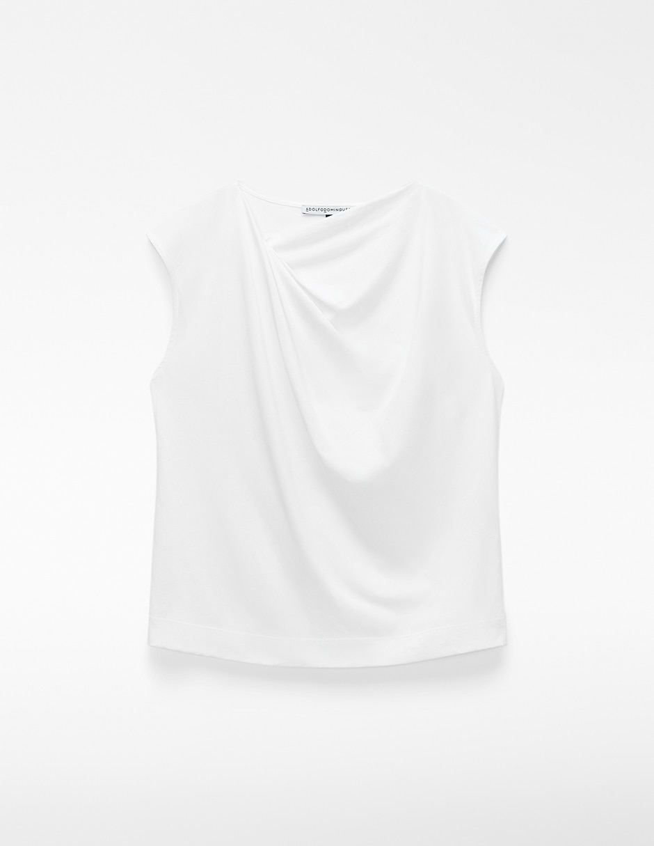 Blusa para mujer 2