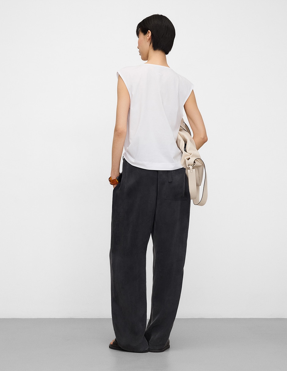 Blusa para mujer 3