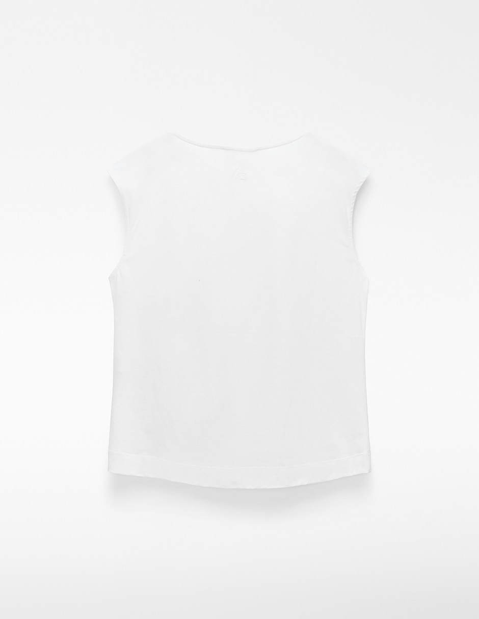 Blusa para mujer 6
