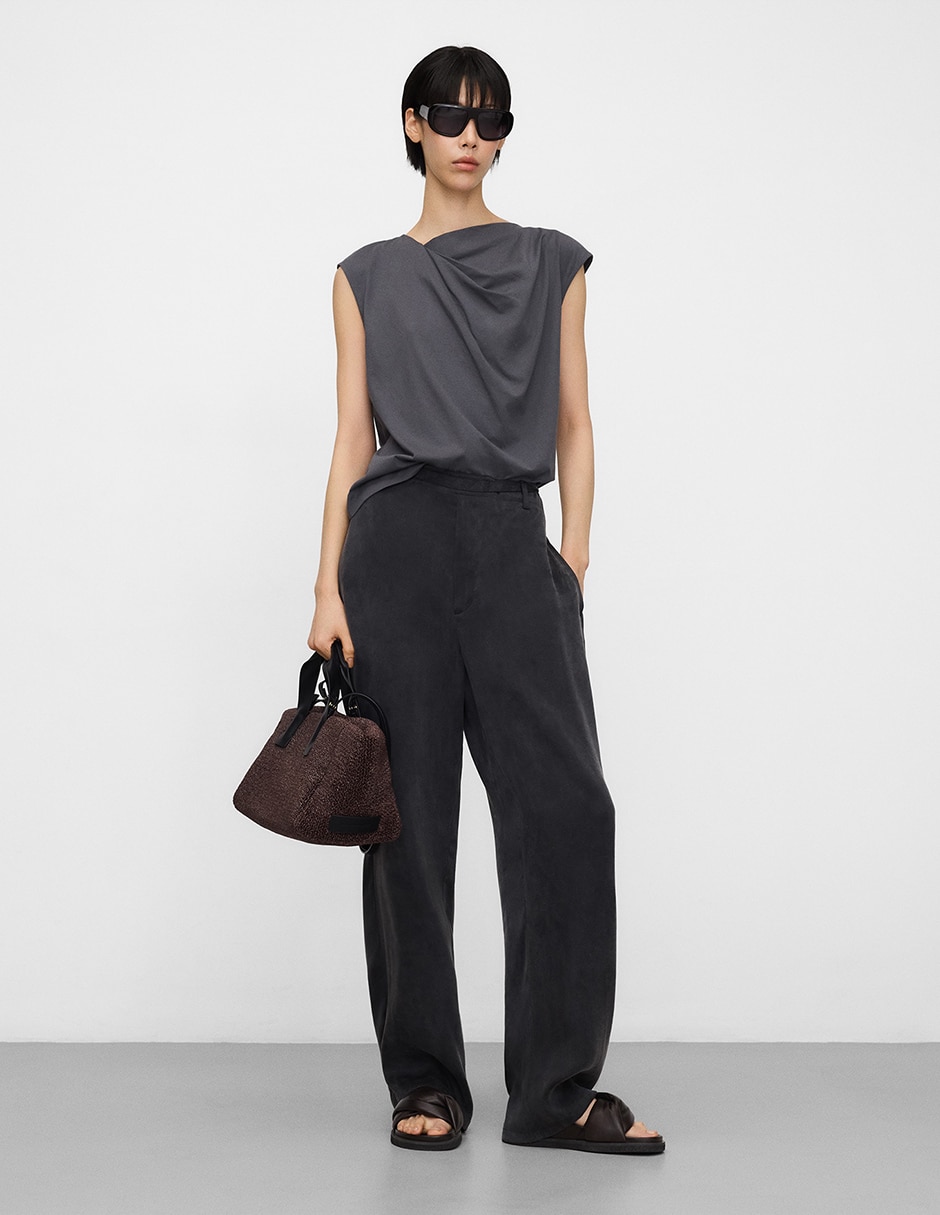 Blusa para mujer 3