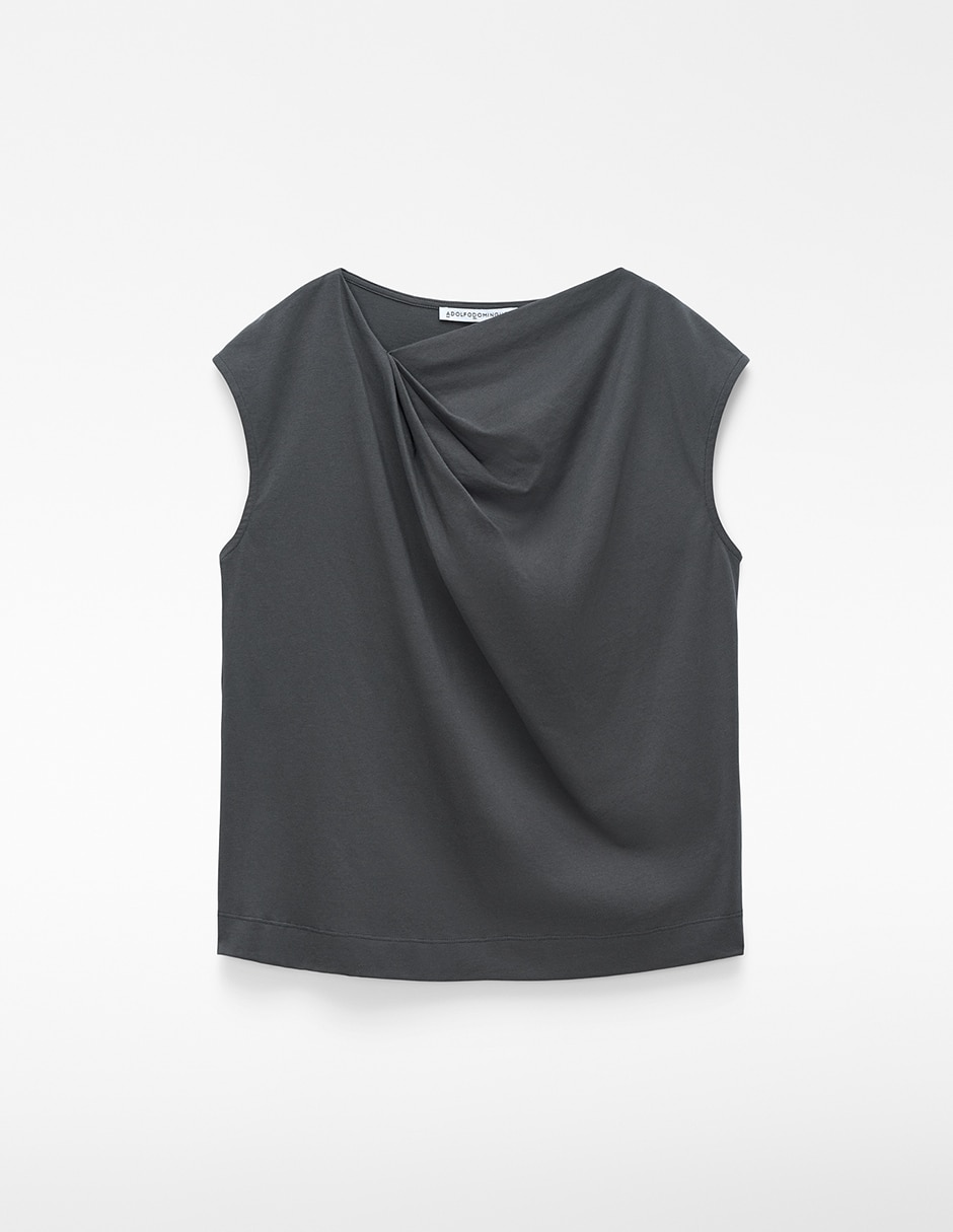 Blusa para mujer 5