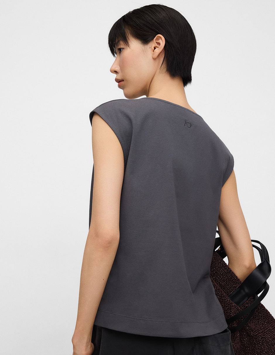 Blusa para mujer 2