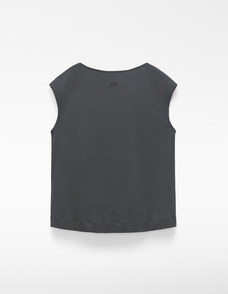 Blusa para mujer 6