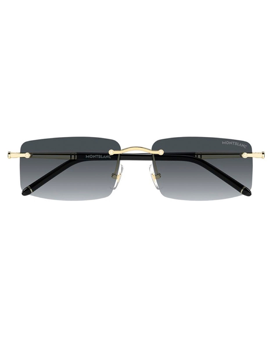 Lentes de sol mb0443s para hombre Lentes de sol mb0443s para hombre