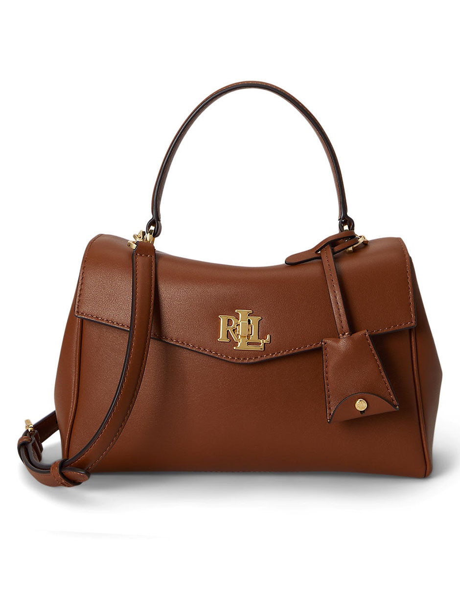 Bolsa satchel para mujer Bolsa satchel para mujer
