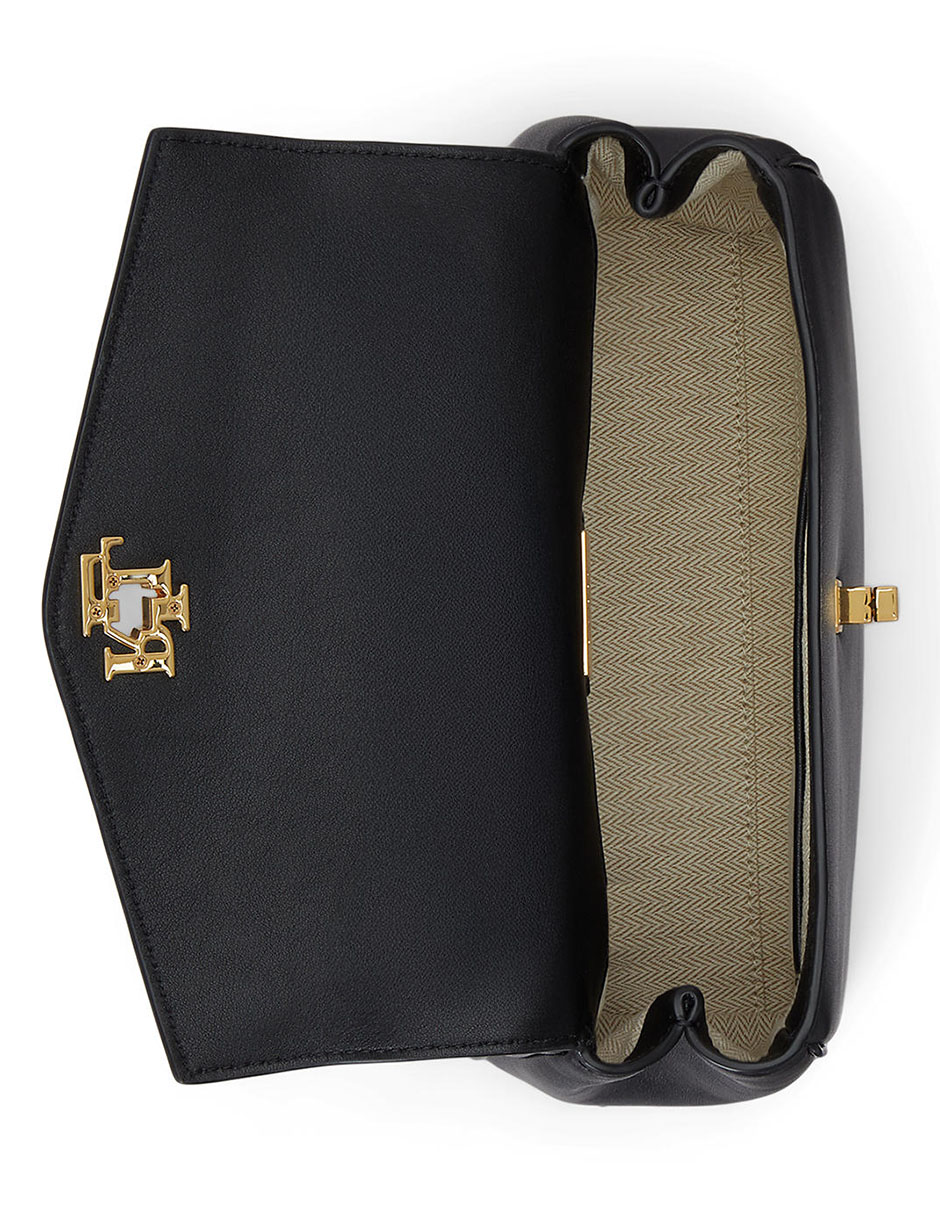 Bolsa satchel para mujer 5