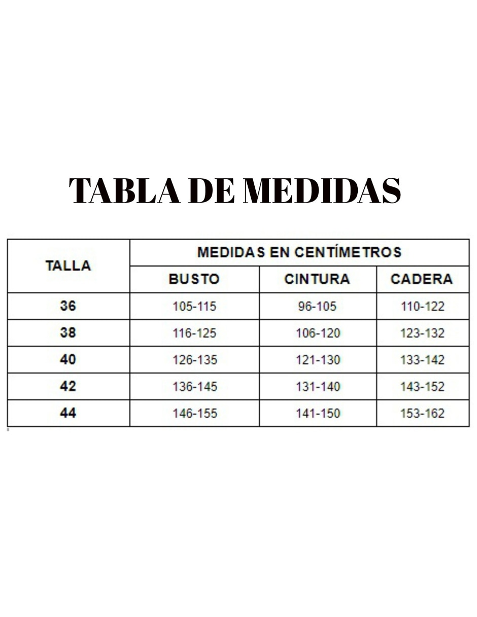 Vestido midi casual para mujer 6