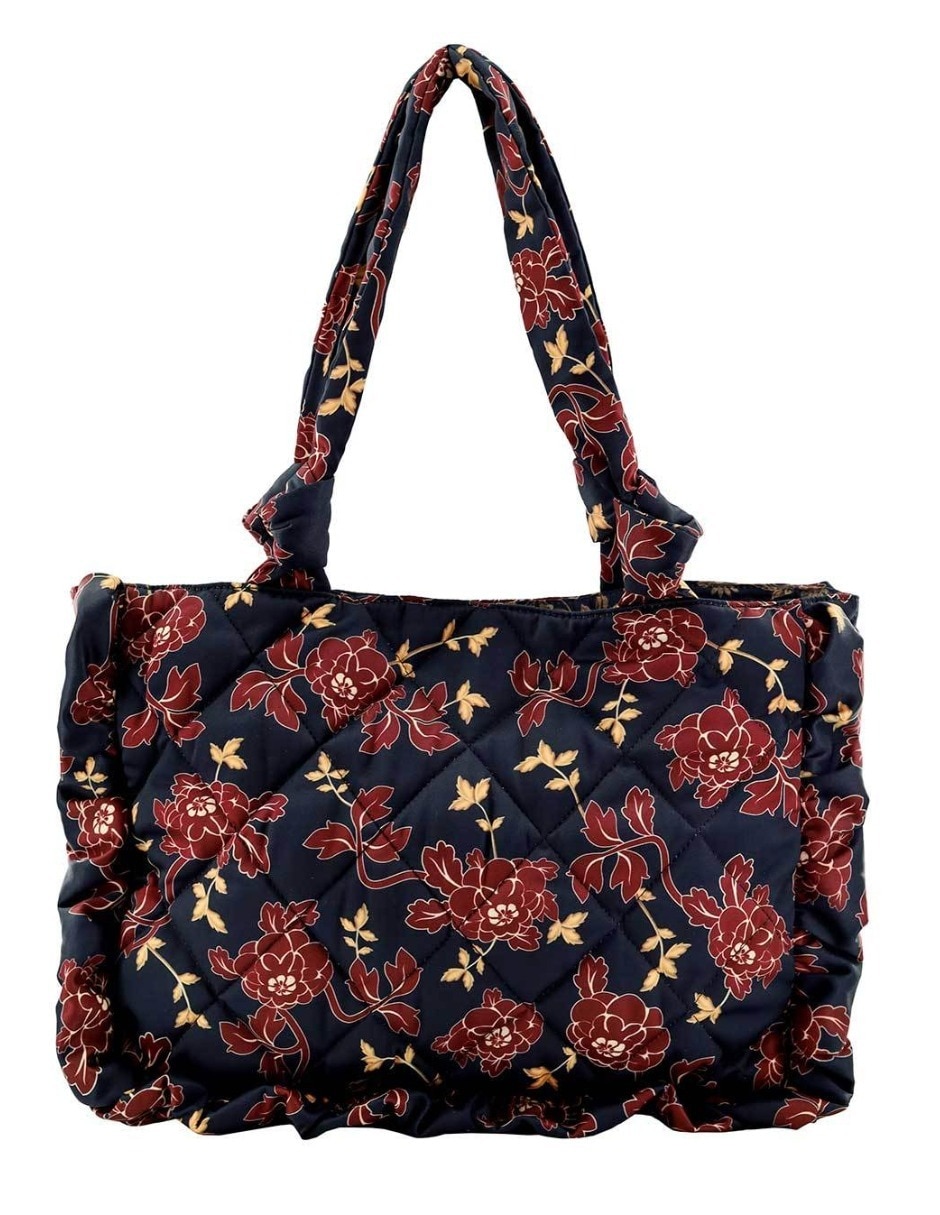 Bolsa tote para mujer 3