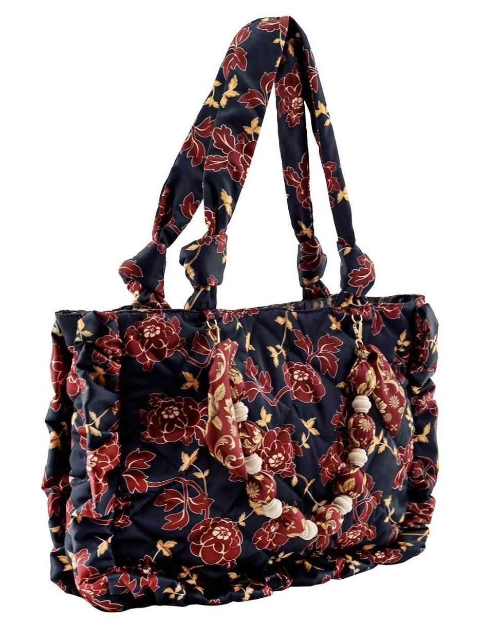 Bolsa tote para mujer 5
