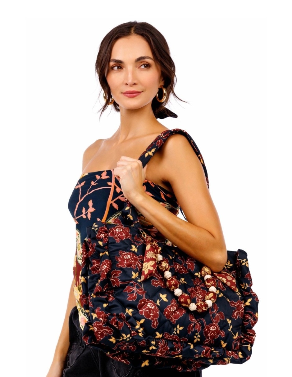Bolsa tote para mujer 2