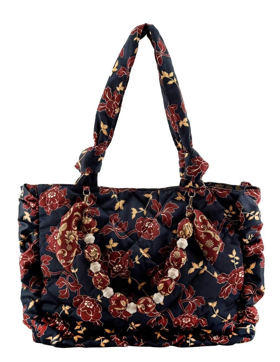 Bolsa tote para mujer