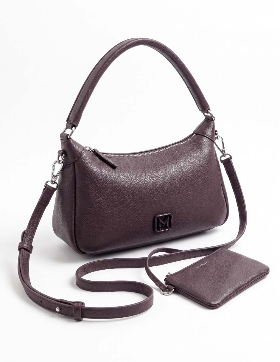 Set bolsa shoulder para mujer Set bolsa shoulder para mujer