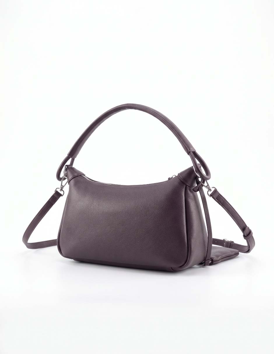 Set bolsa shoulder para mujer 2