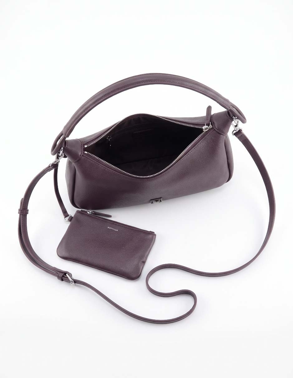 Set bolsa shoulder para mujer 3