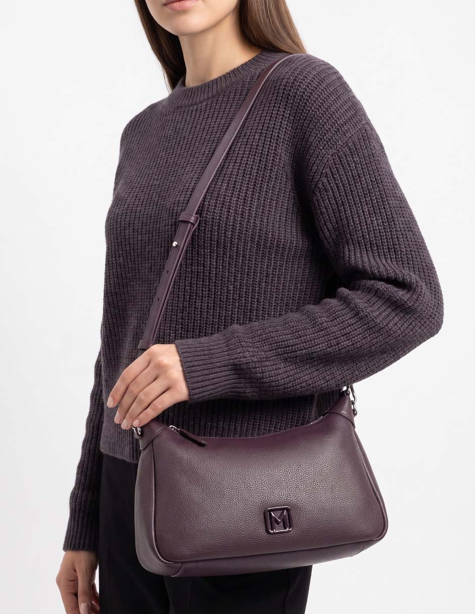 Set bolsa shoulder para mujer 5