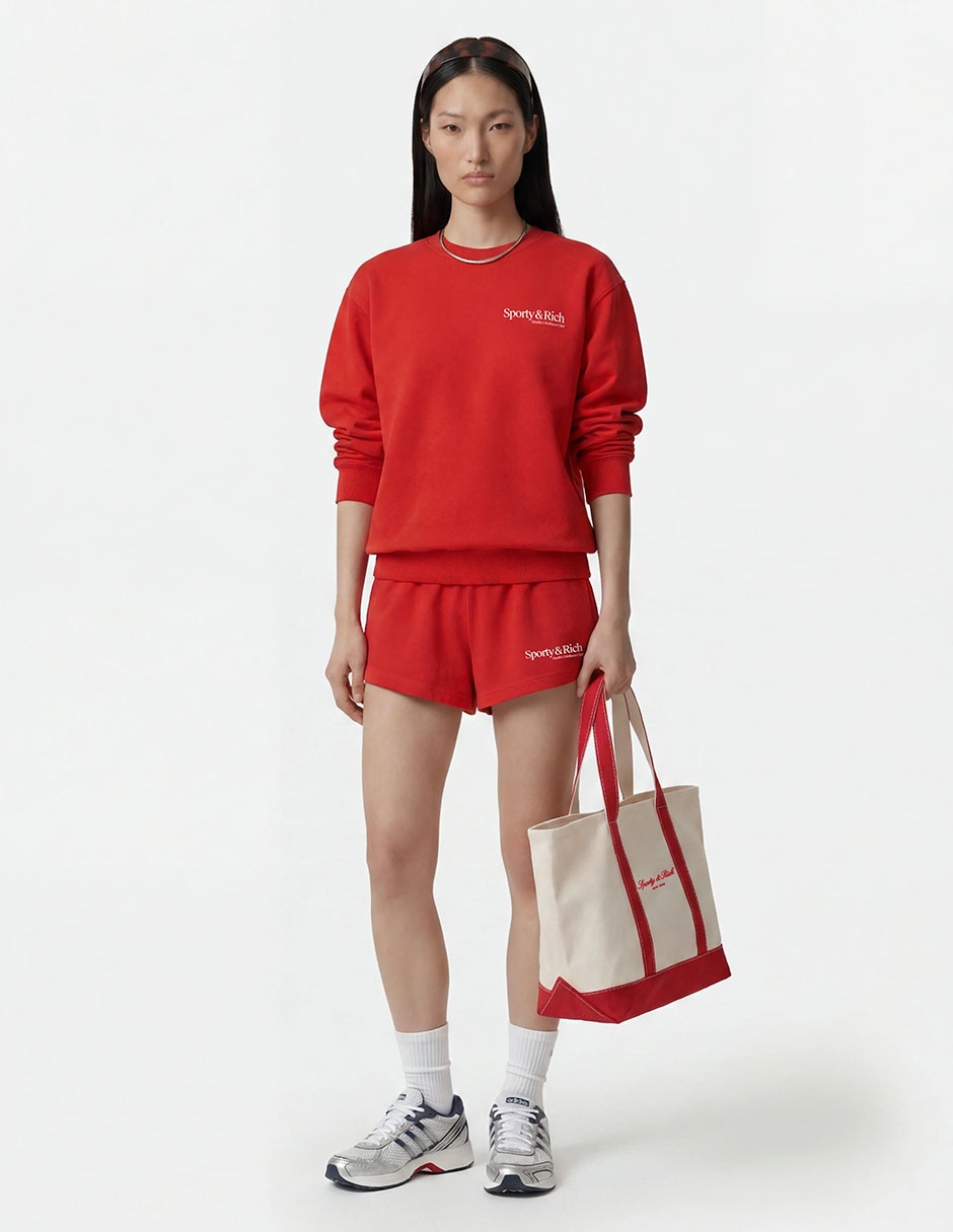 Short para mujer