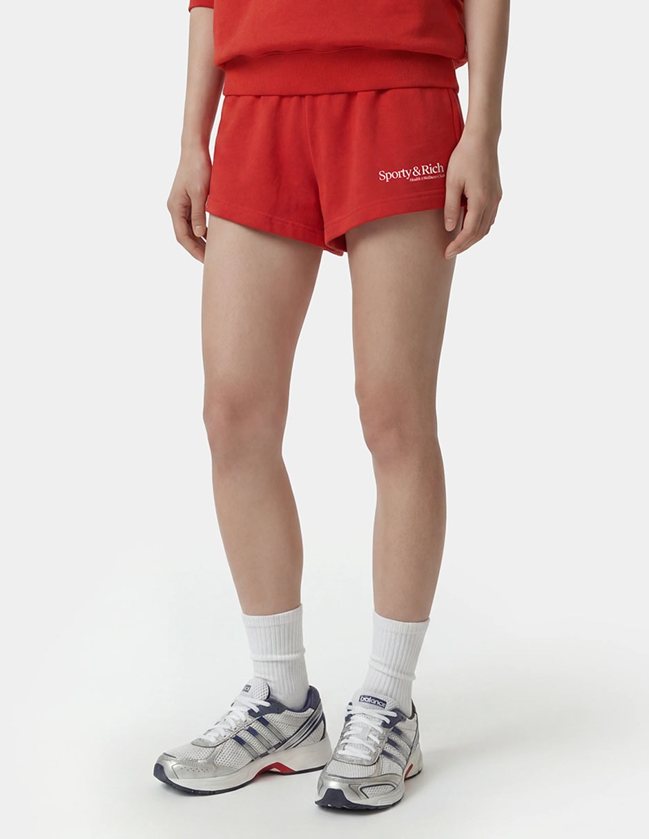 Short para mujer 3