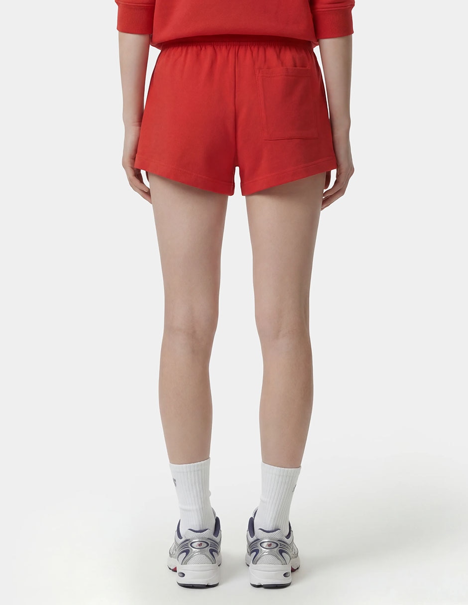 Short para mujer 2
