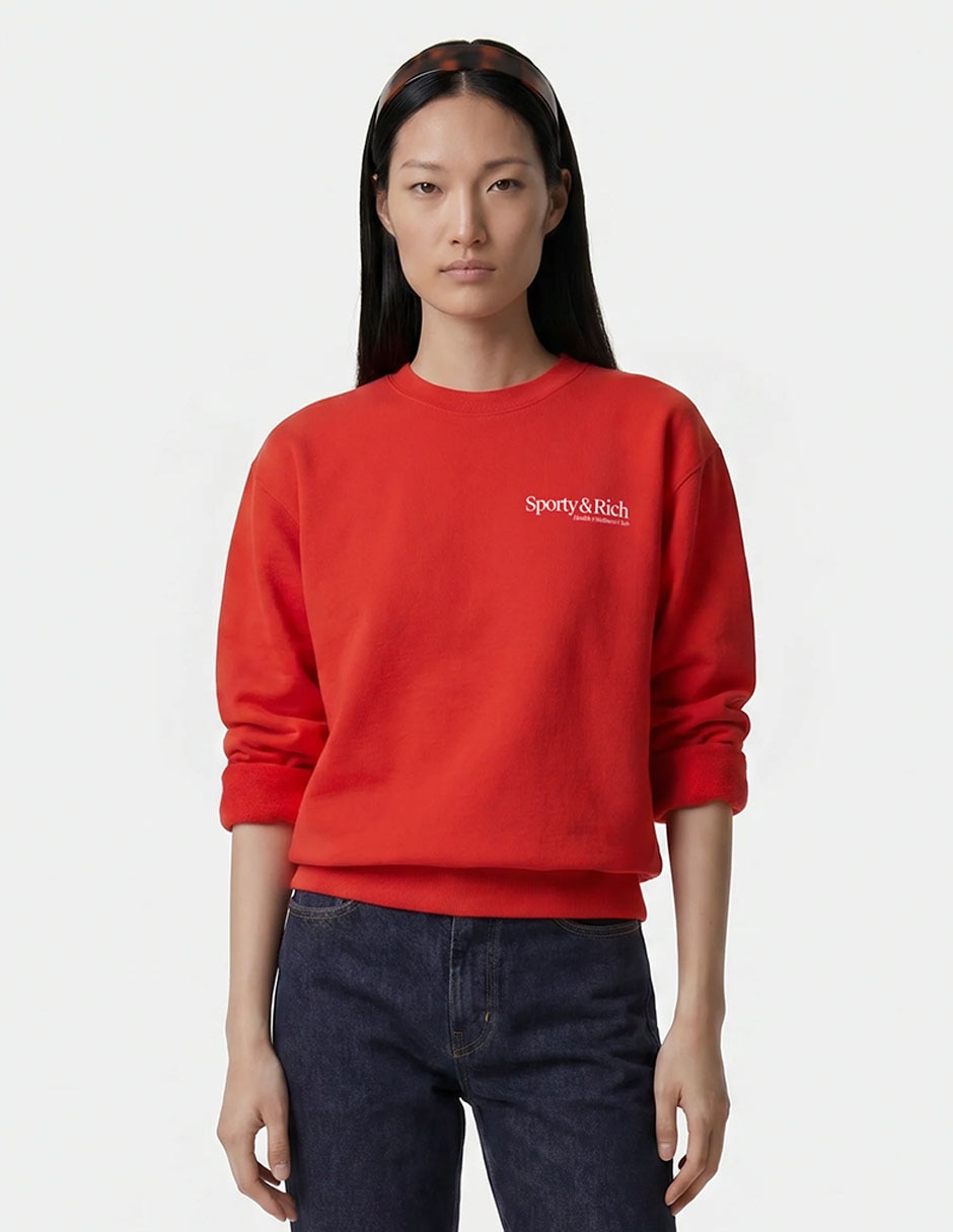 Sudadera para mujer Sudadera para mujer