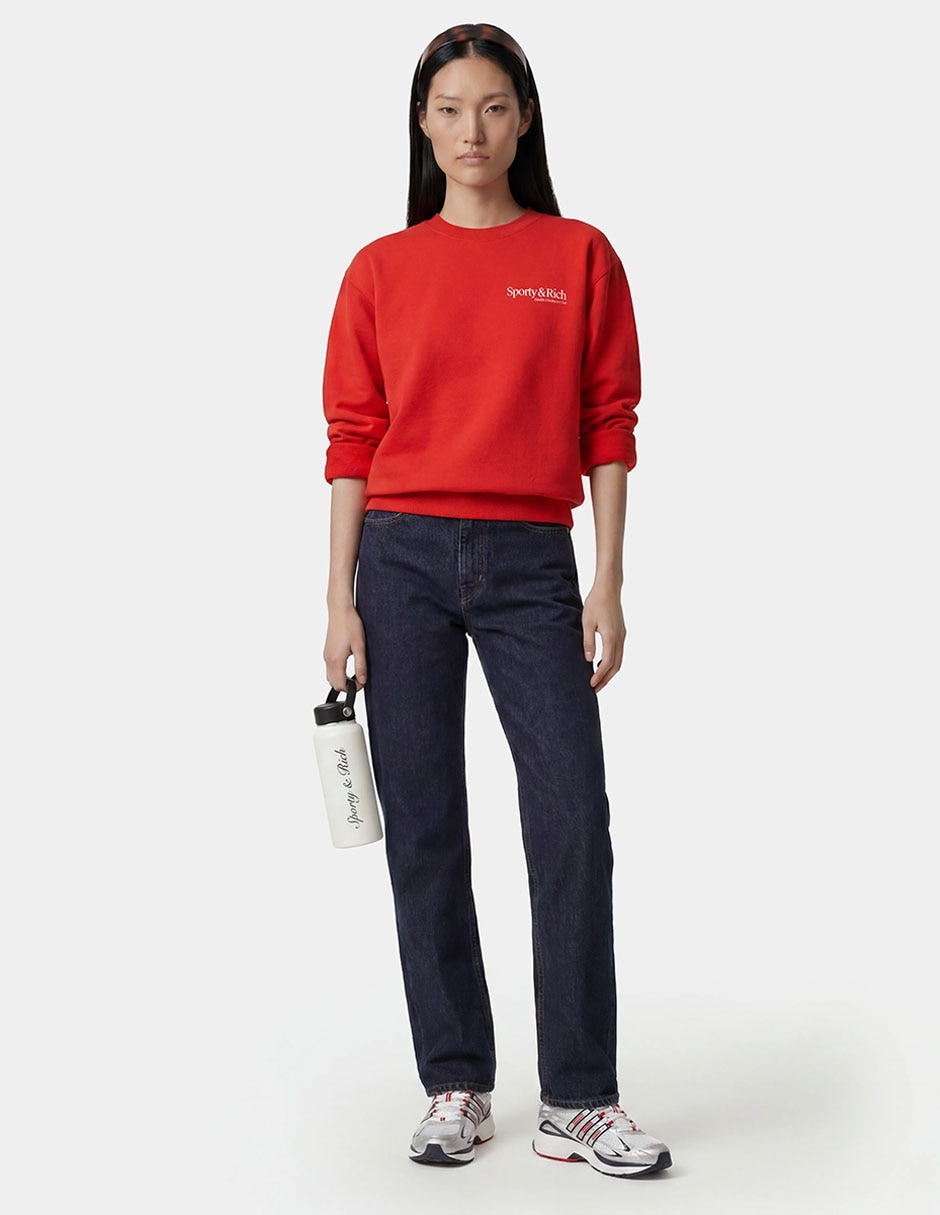Sudadera para mujer 2