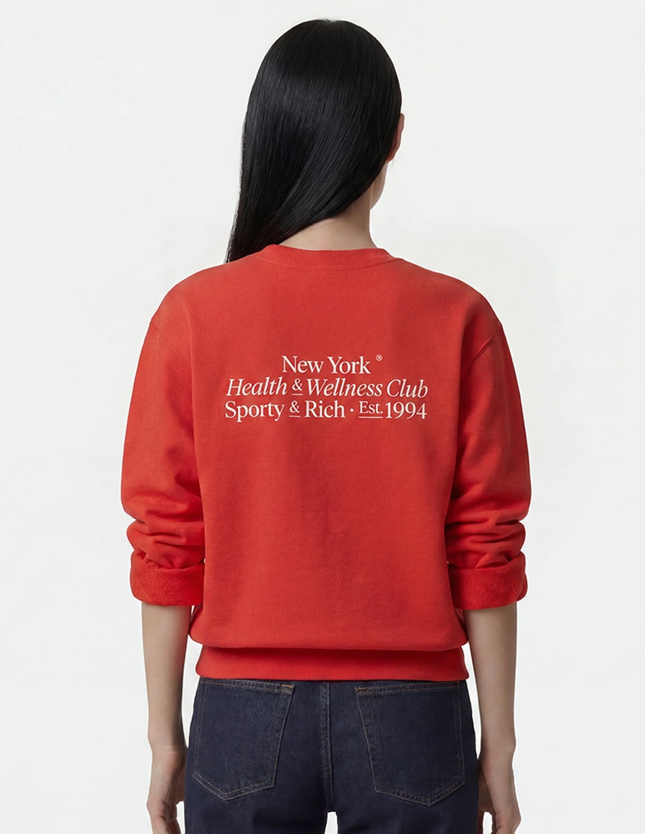Sudadera para mujer 3