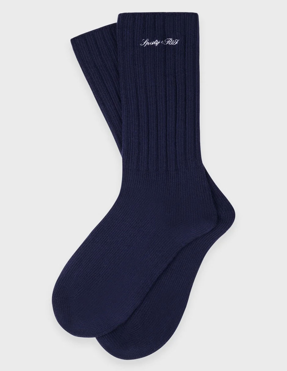 Calcetín comfort para mujer Calcetín comfort para mujer