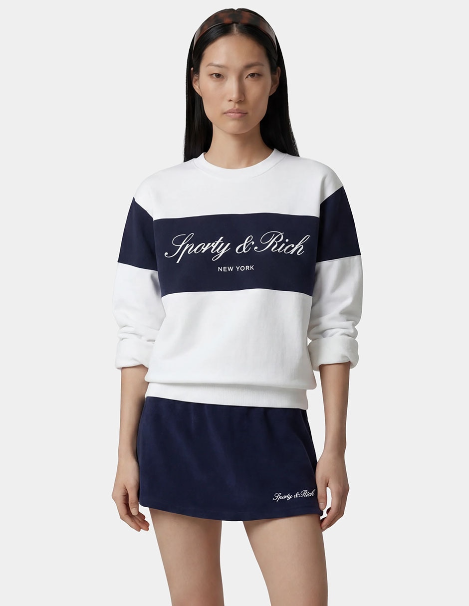 Sudadera para mujer Sudadera para mujer