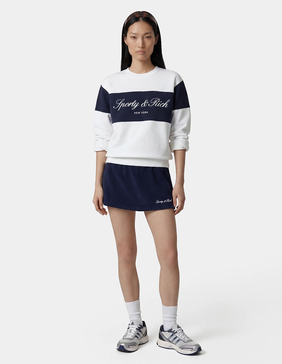 Sudadera para mujer 2