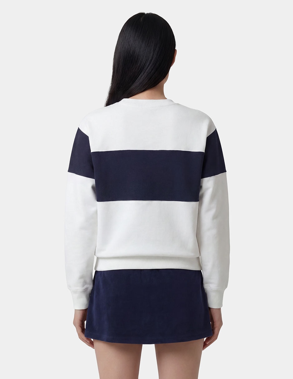 Sudadera para mujer 3