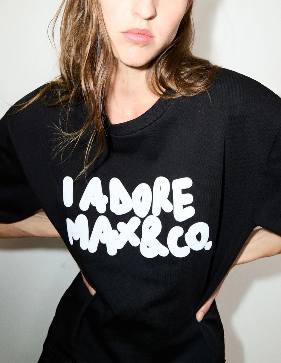PLAYERA PARAGGI04_FW26 100% ALGO 3
