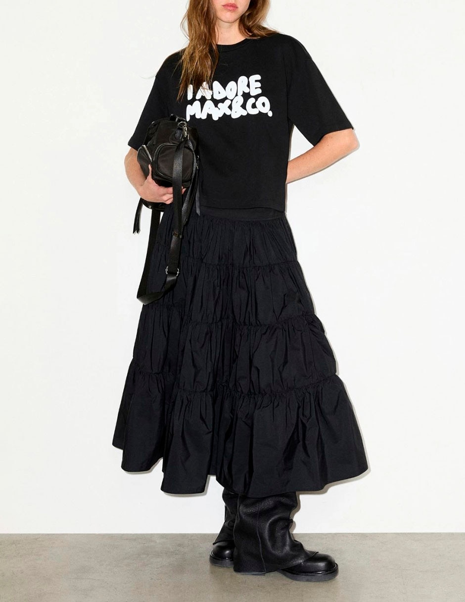 PLAYERA PARAGGI04_FW26 100% ALGO 4