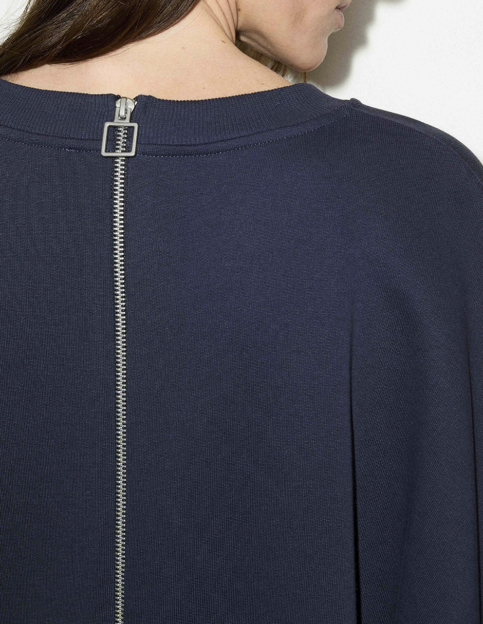 Sudadera para mujer 5