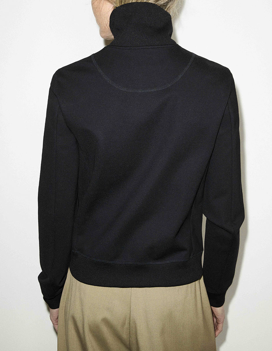 Sudadera con bolsillos Aéropostale para mujer 2