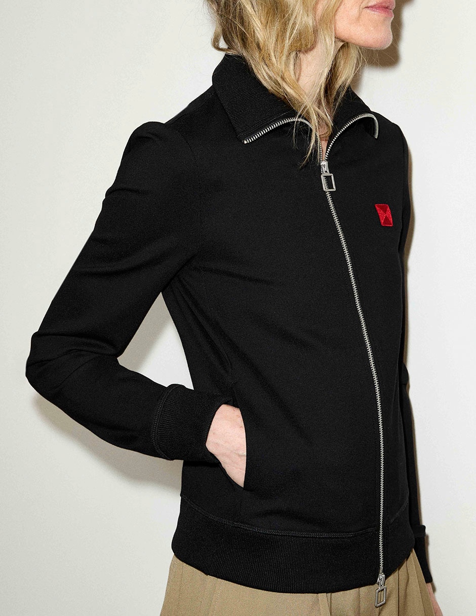 Sudadera con bolsillos Aéropostale para mujer 3
