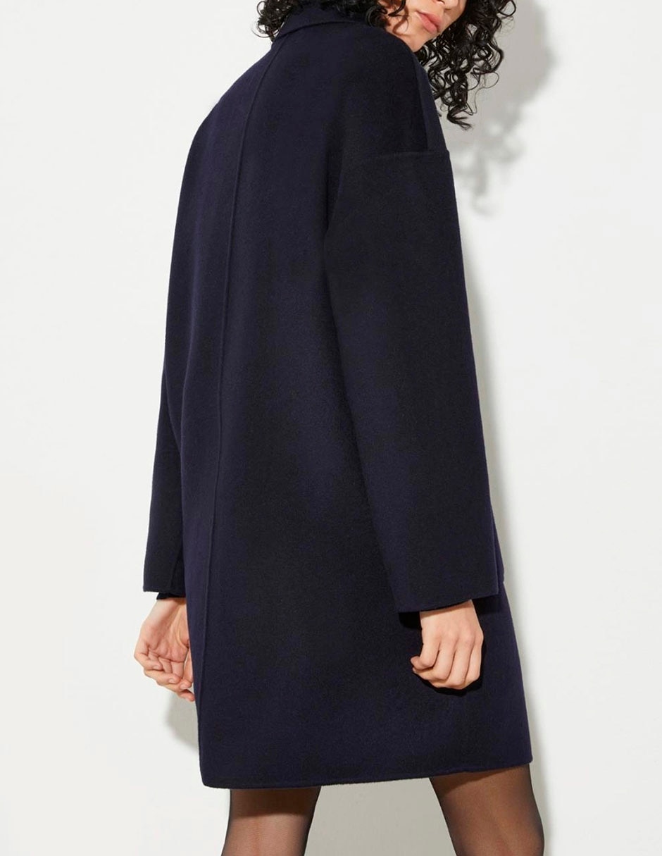 Abrigo . Para mujer 4