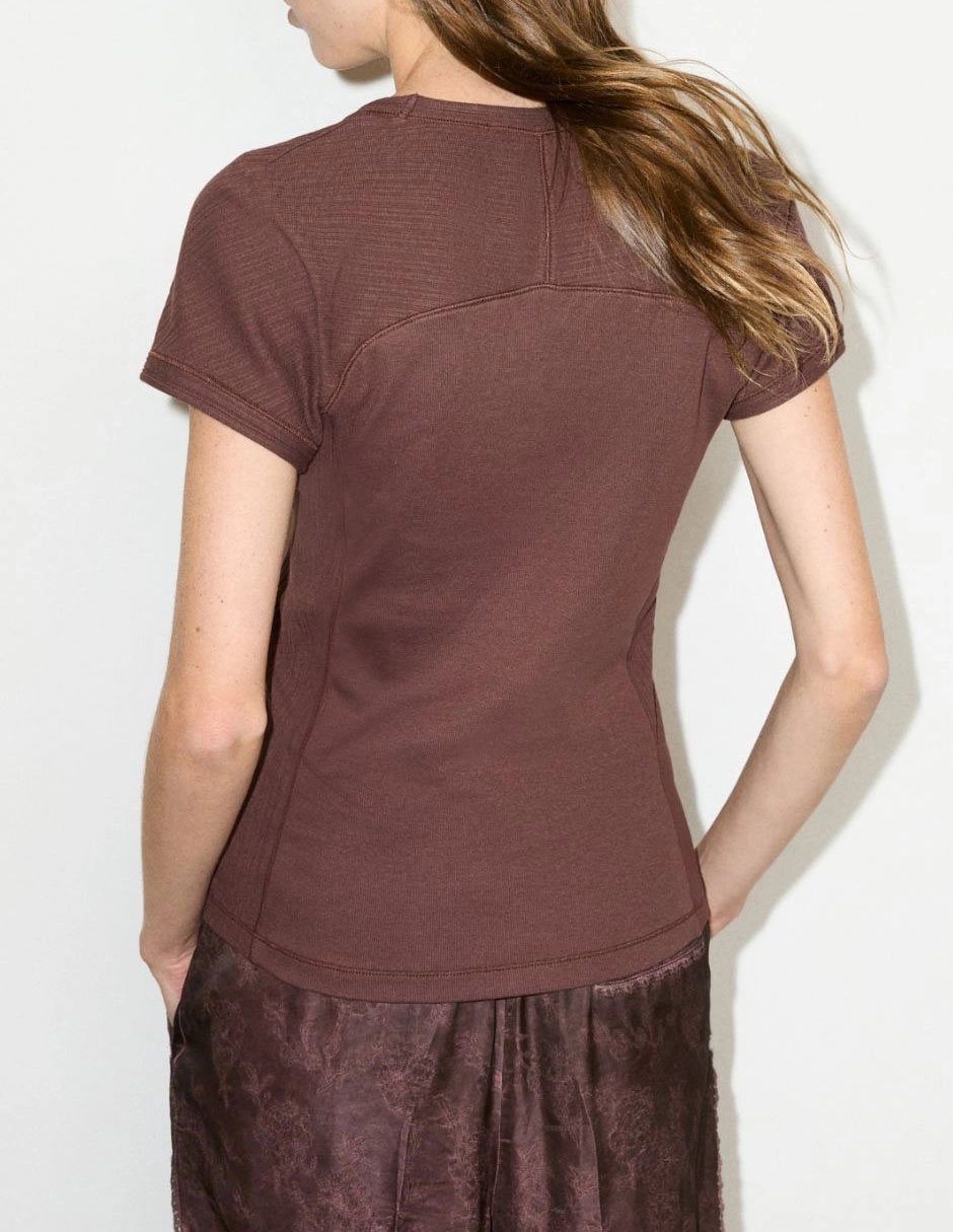 Blusa para mujer 3