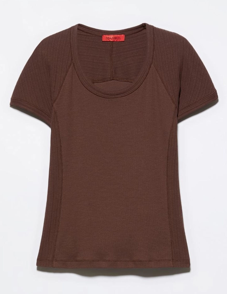 Blusa para mujer 5
