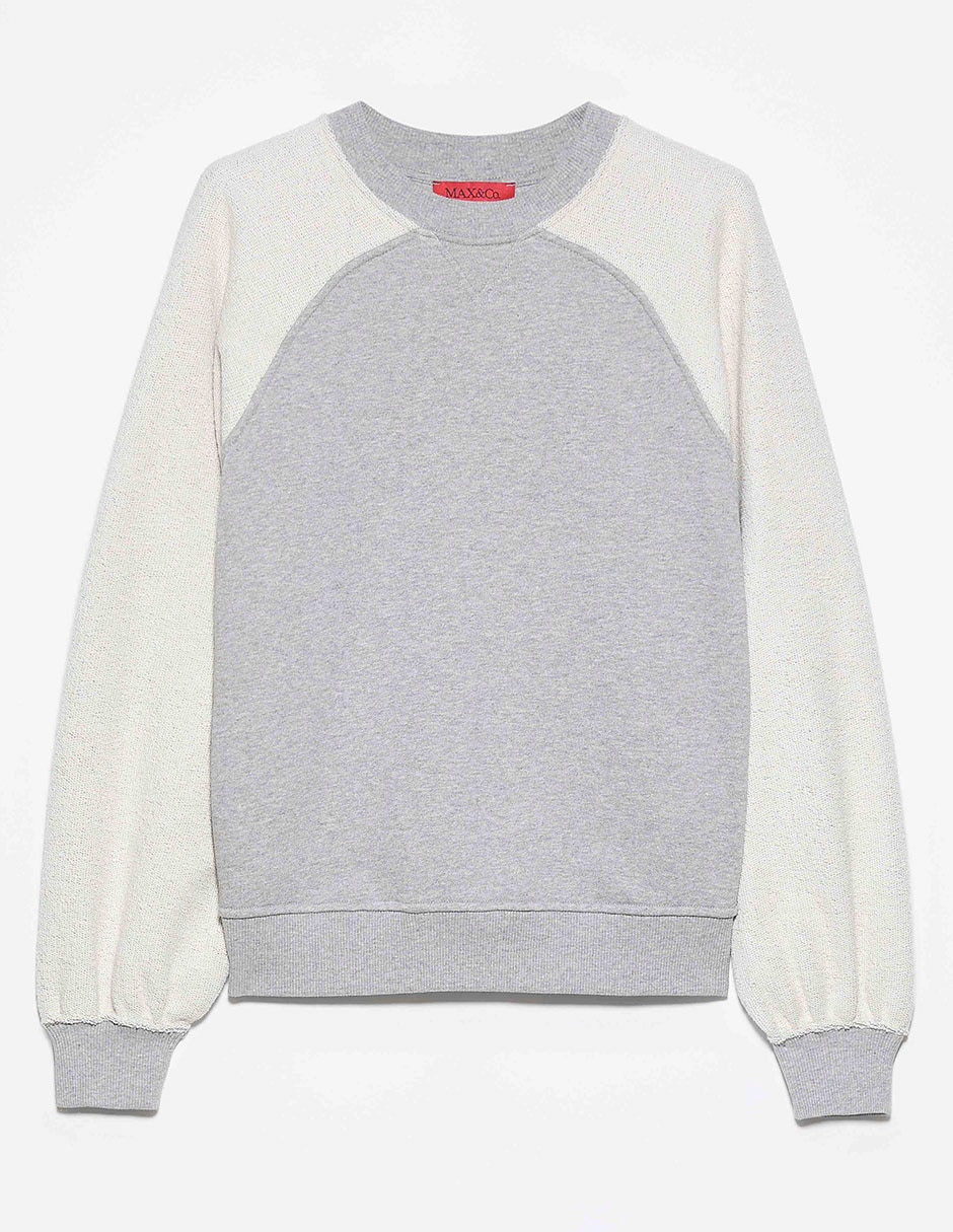 Sudadera para mujer 5