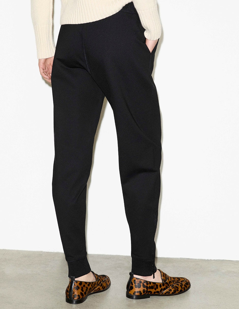 Pantalón slim para mujer 5