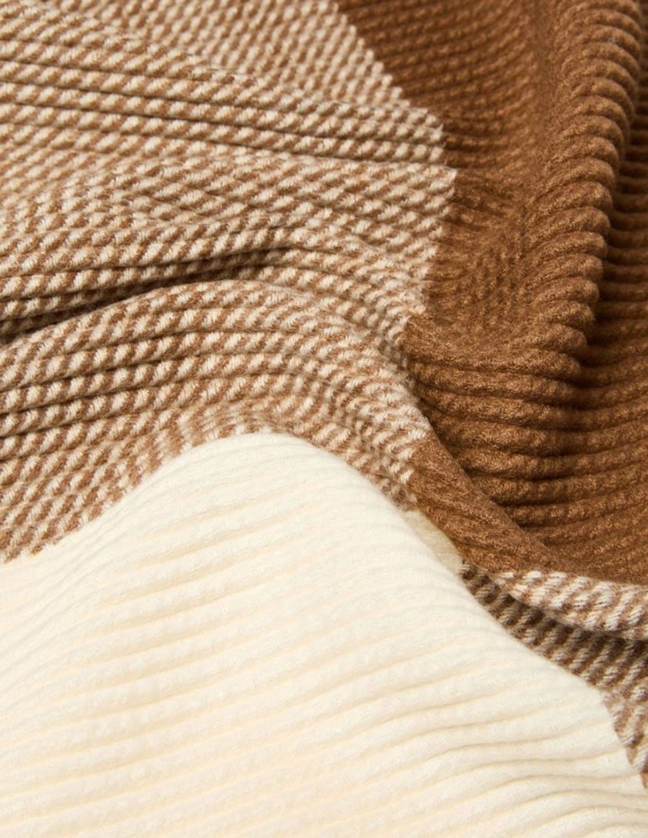 Foulard para mujer 2