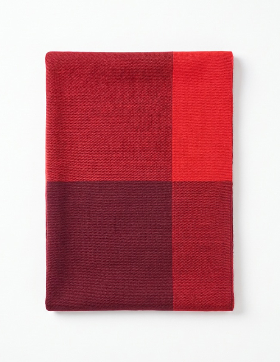 Pashmina para mujer 2