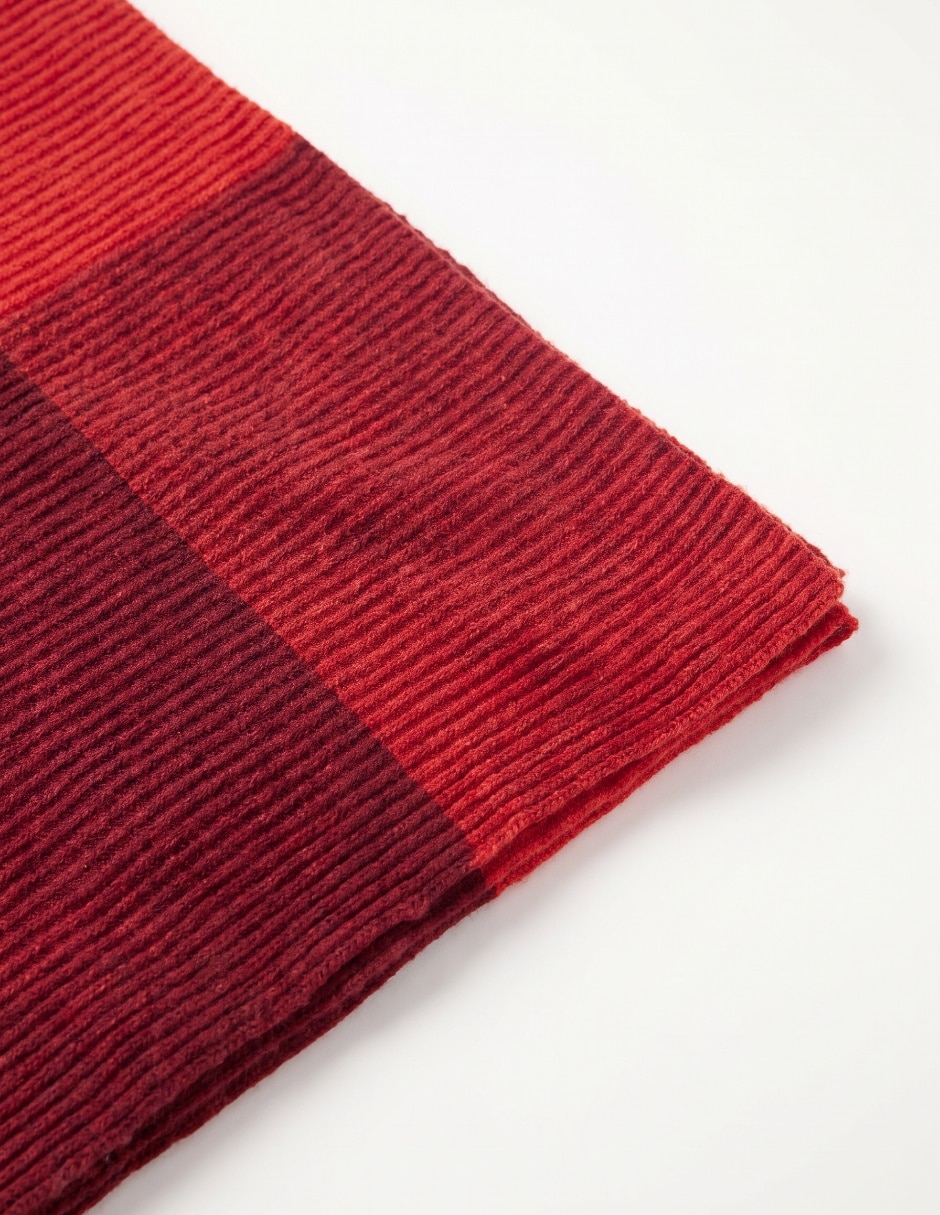 Pashmina para mujer 3