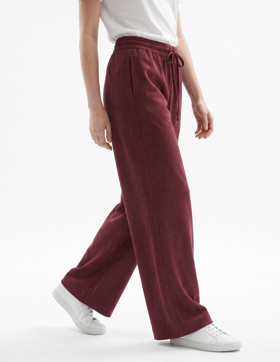 Pantalón Pannyblack para mujer Pantalón Pannyblack para mujer