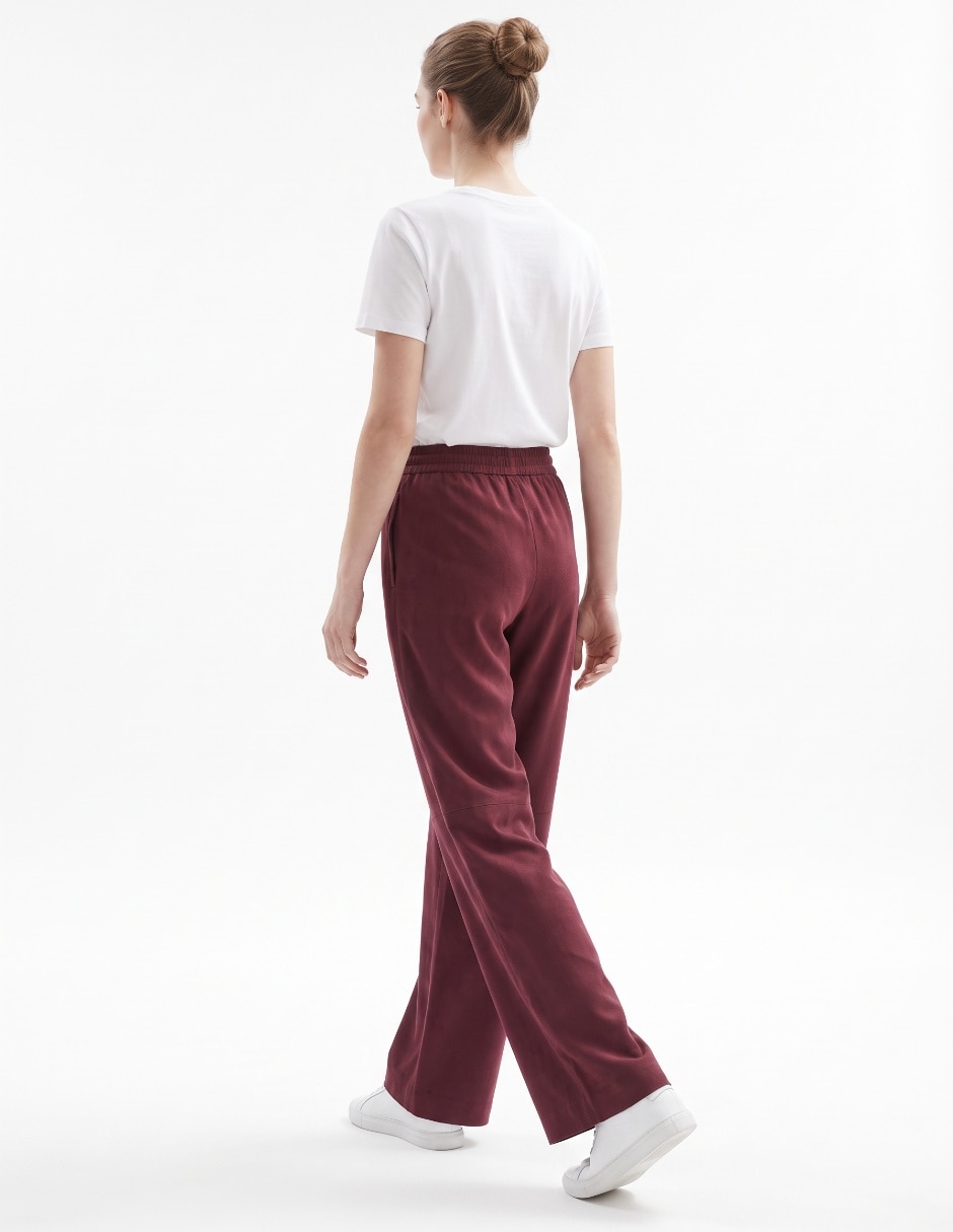 Pantalón Pannyblack para mujer 2