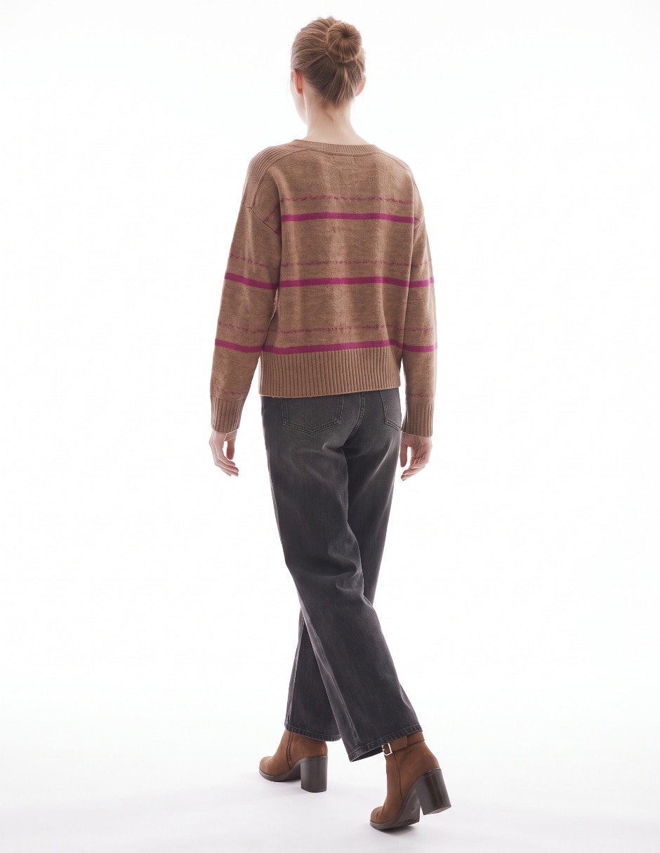 Balerina MELISSA DELIRIUM FW26 de Plástico para mujer 2